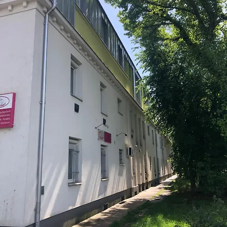 Lizi Debrecen